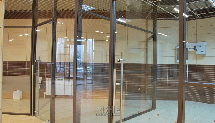 2014-11-16 14.50.36.jpg